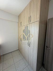 Lefkoşa Gönyeli Kiralık 2+1 Daire - Fotoğraf 6