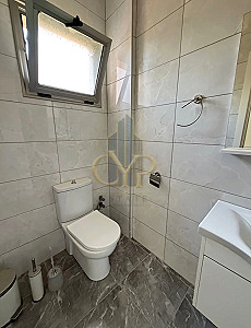 Lefkoşa Çukurova Kiralık 5+1 Daire - Fotoğraf 7
