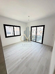 Lefkoşa Küçük Kaymaklı Satılık 2+1 Daire - Fotoğraf 10