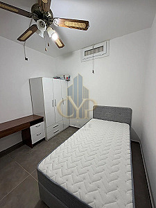 Lefkoşa Gönyeli Kiralık 3+1 Daire - Fotoğraf 10