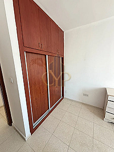 Lefkoşa Marmara Kiralık 3+1 Daire - Fotoğraf 11