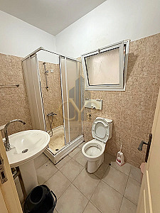 Lefkoşa Hamitköy Kiralık 2+1 Daire - Fotoğraf 9