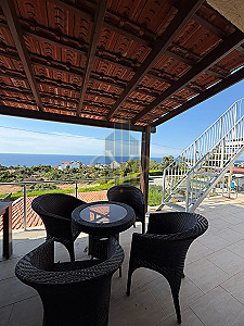 Girne Esentepe Satılık 1+1 Daire - Fotoğraf 20