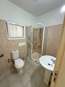 Lefkoşa Hamitköy Kiralık 2+1 Daire - Fotoğraf 5