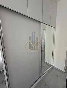 Lefkoşa Demirhan Kiralık 5+2 Daire - Fotoğraf 7