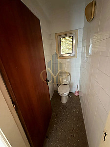 Girne Girne Merkez Satılık 3+1 Daire - Fotoğraf 19