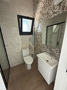 Lefkoşa Gönyeli Kiralık 2+1 Daire - Fotoğraf 5