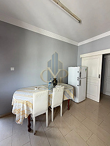 Lefkoşa Gönyeli Kiralık 3+1 Daire - Fotoğraf 5