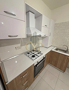 Lefkoşa Değirmenlik Kiralık 4+2 Daire - Fotoğraf 3