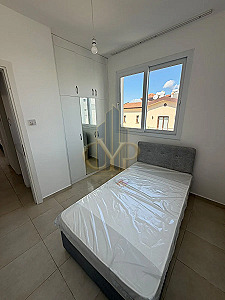Lefkoşa Gönyeli Kiralık 2+1 Daire - Fotoğraf 6