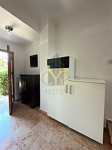 Lefkoşa Ortaköy Kiralık 3+1 Daire - Fotoğraf 16