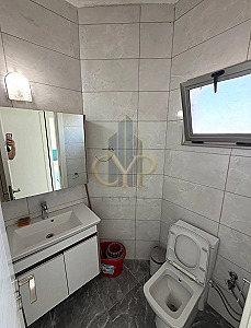 Lefkoşa Beyköy Kiralık 5+1 Daire - Fotoğraf 5
