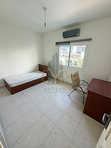 Lefkoşa Hamitköy Kiralık 2+1 Daire - Fotoğraf 4