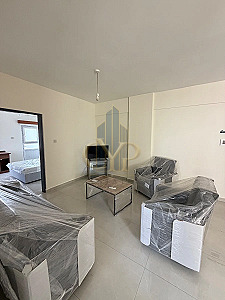 Lefkoşa Gönyeli Kiralık 2+1 Daire - Fotoğraf 2