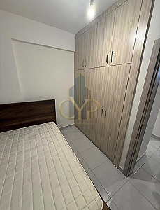 Lefkoşa Değirmenlik Kiralık 4+2 Daire - Fotoğraf 9