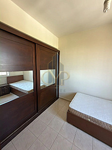 Lefkoşa Hamitköy Kiralık 2+1 Daire - Fotoğraf 5