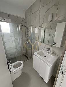 Lefkoşa Demirhan Kiralık 3+1 Daire - Fotoğraf 11