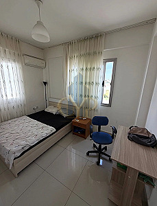 Lefkoşa Değirmenlik Satılık 1+0 Daire - Fotoğraf 5