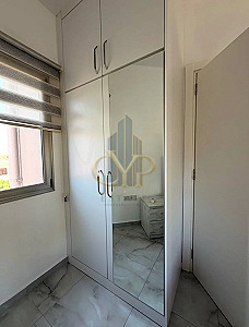 Lefkoşa Demirhan Kiralık 5+2 Daire - Fotoğraf 8