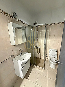 Lefkoşa Gönyeli Kiralık 1+1 Daire - Fotoğraf 6