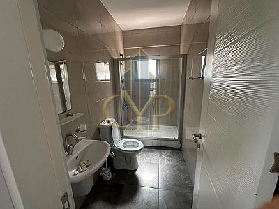 Lefkoşa Küçük Kaymaklı Kiralık 2+1 Daire - Fotoğraf 7