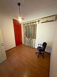 Lefkoşa Ortaköy Kiralık 3+1 Daire - Fotoğraf 12