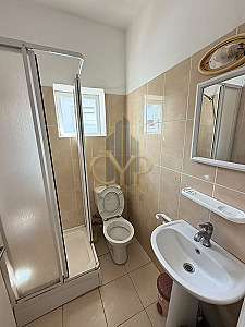 Lefkoşa Taşkınköy Kiralık 2+1 Daire - Fotoğraf 6