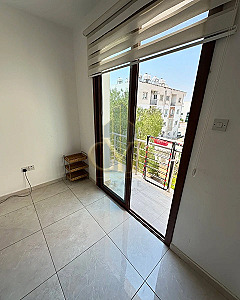 Lefkoşa Yenikent Satılık 2+1 Daire - Fotoğraf 5