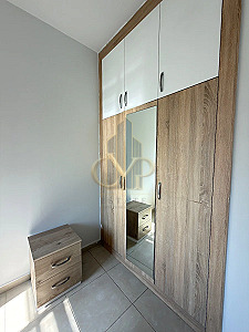 Lefkoşa Gönyeli Kiralık 1+1 Daire - Fotoğraf 5
