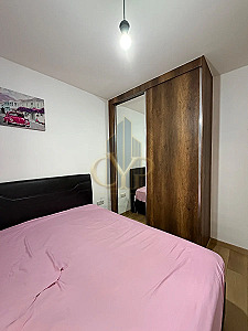 Lefkoşa Küçük Kaymaklı Kiralık 2+1 Daire - Fotoğraf 9