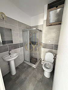 Lefkoşa Gönyeli Kiralık 1+1 Daire - Fotoğraf 7