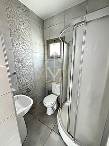 Lefkoşa Küçük Kaymaklı Kiralık 2+1 Daire - Fotoğraf 9