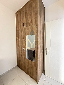 Lefkoşa Gönyeli Kiralık 1+1 Daire - Fotoğraf 6
