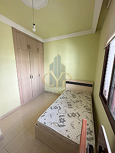 Lefkoşa Gönyeli Kiralık 3+1 Daire - Fotoğraf 13