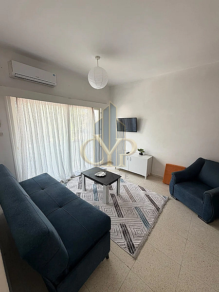LEFKOŞA GÖÇMENKÖY’DE METROPOL & ALTAN PASTANESİ ÇEVRESİNDE UYGUN FİYATLI KİRALIK 2+1 ÖĞRENCİ DAİRESİ