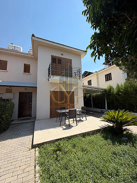 ORTAKÖY LEVENT KOLEJİ YAKININDA KIRALIK 3+1 MÜSTAKİL VİLLA 🏡