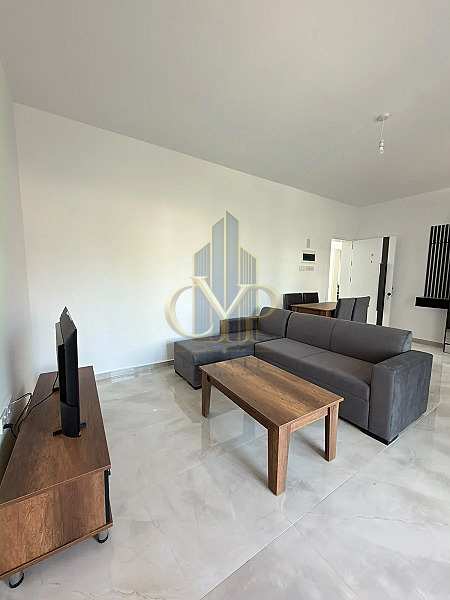 GÖNYELİ’DE KIRALIK SIFIR EŞYALI 2+1 DAİRE 🏡