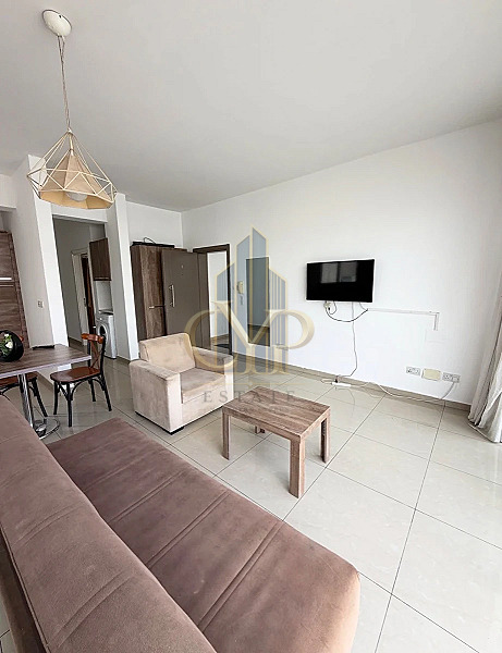 🏡 HAMİTKÖY’DE KİRALIK KONFORLU 2+1 DAİRE 🏡